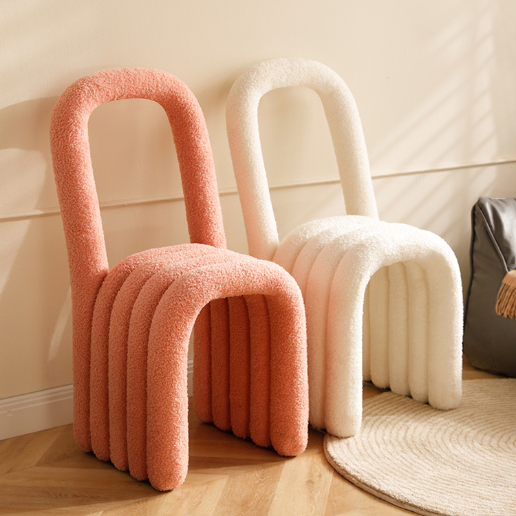 Portabicchieri Da Vino In Bronzo - 35.5cm, 1-3 File, Struttura Ferro, Per Bar E Casa, Facile Installazione - Foto 4