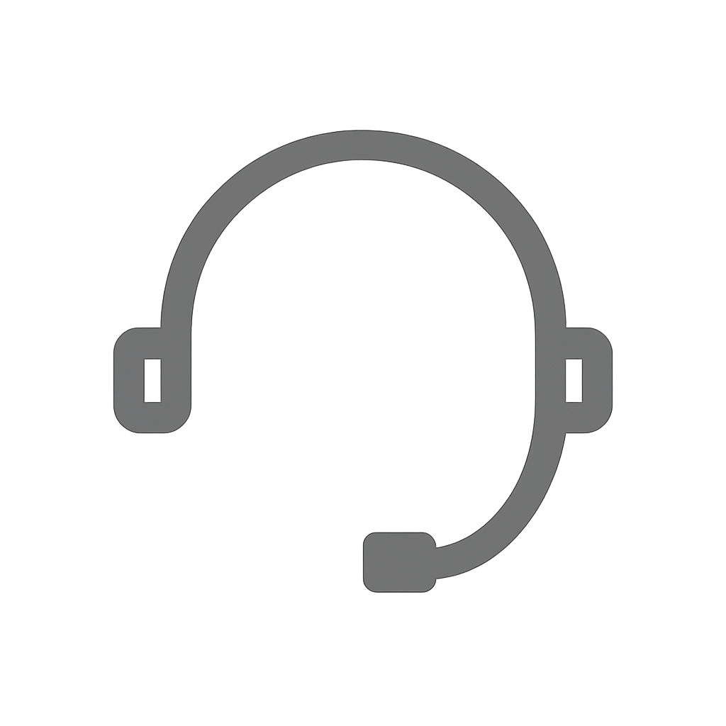 Litfad®-公式ウェブサイト|オンライン照明器具店