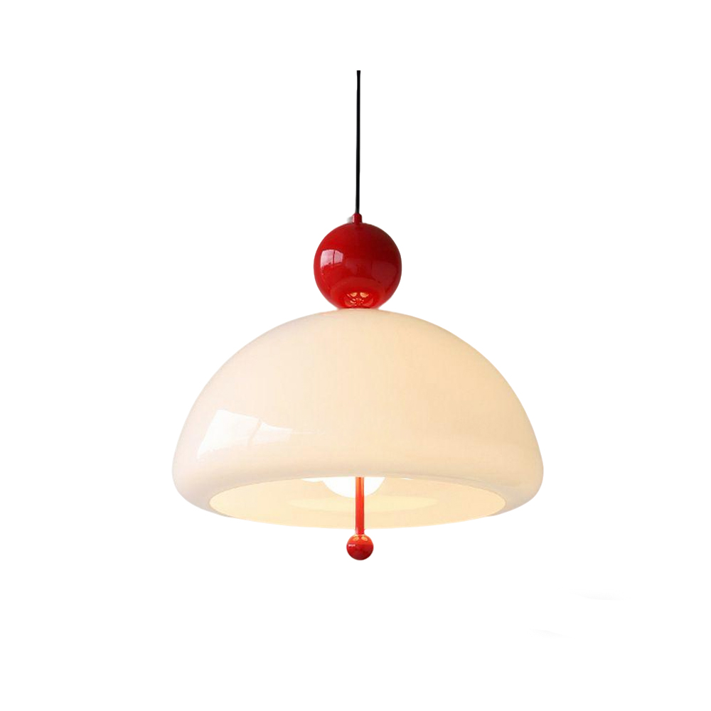 Litfad®-公式ウェブサイト|オンライン照明器具店