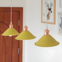 Giallo