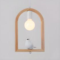 Madera