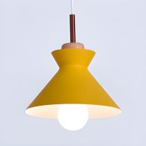 Jaune