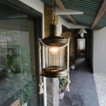 Ottone Anticato
