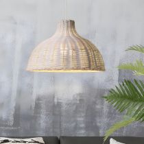 kolor naturalny (kolor surowego drewna)