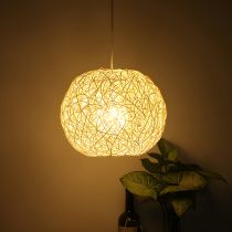 Lichtbruin
