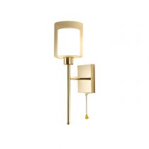 Goud