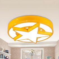 Giallo