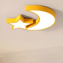 Giallo