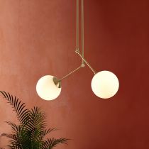 Ottone