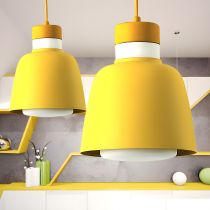 Amarillo