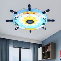 Azzurro Celeste