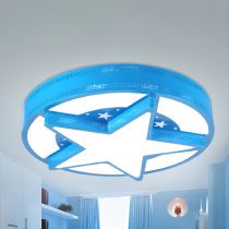Blu