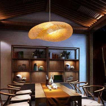 ペンダントライトが販売中、家庭用の最高のライト、低価格保証|Litfad