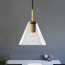 Ottone