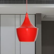 Rouge