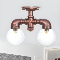Copper