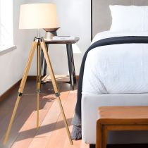 Wood Color