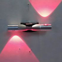 Silber