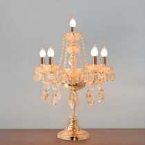 Goud