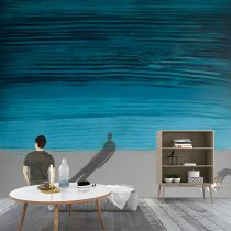 Gray/Blue