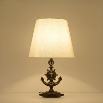 Zwart