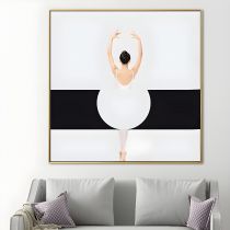 Blanco