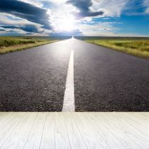 Azul marino
