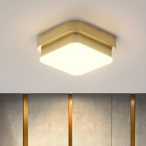 Oro