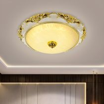 Oro
