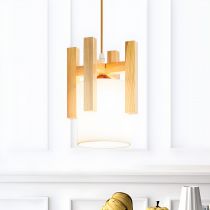Wood Color