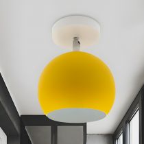 Amarillo
