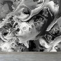 Gris