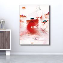 Rojo