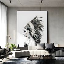 Gris Clair