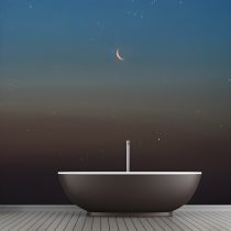 青黄