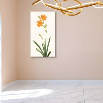 Amarillo