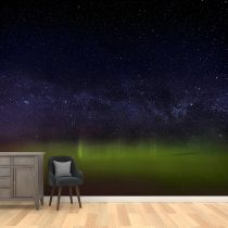 黒·緑