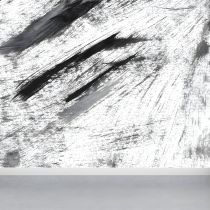 Style Noir 4