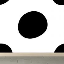 Negro estilo 1