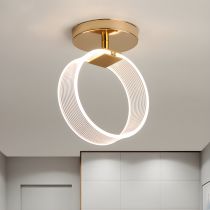 Oro