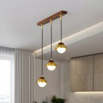 Ottone