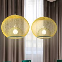 Giallo
