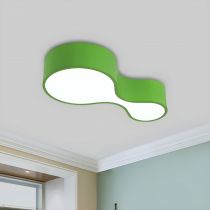 Groen