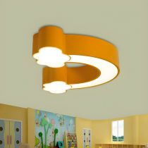 Geel
