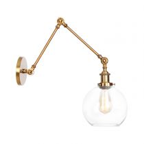 Ottone