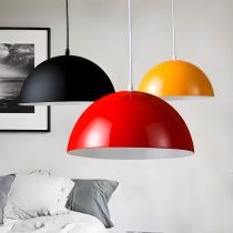 Rosso