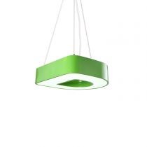 Vert
