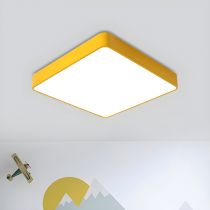 Giallo