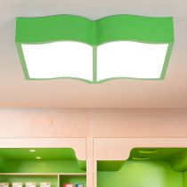 Groen