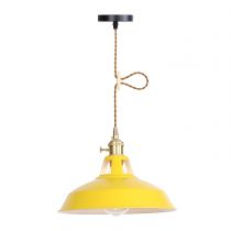 Giallo